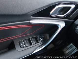 Kia ProCeed GT-Line GT 1.6 T-GDI 2019