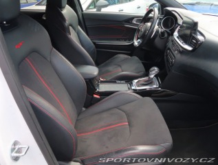 Kia ProCeed GT-Line GT 1.6 T-GDI 2019