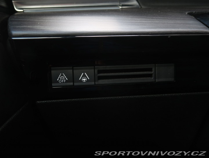Peugeot 508 GT Line 1.6 PureTech 2019