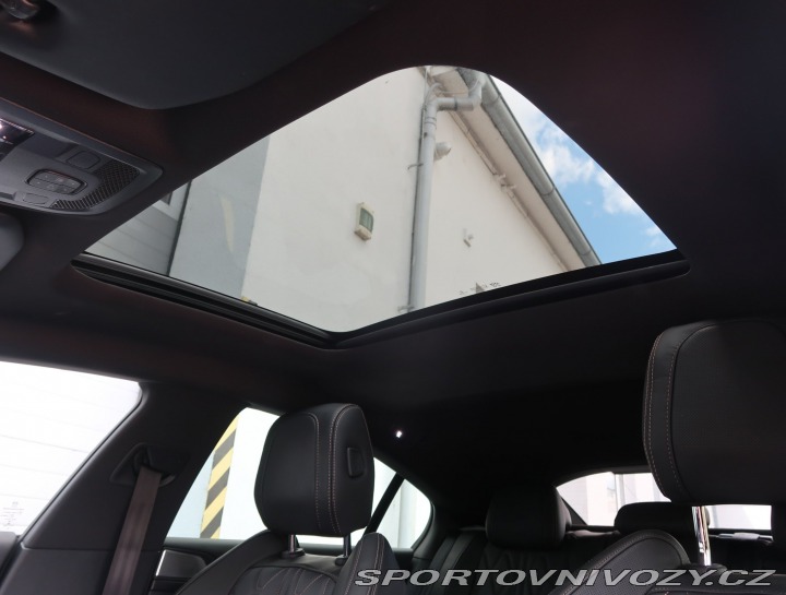 Peugeot 508 GT Line 1.6 PureTech 2019