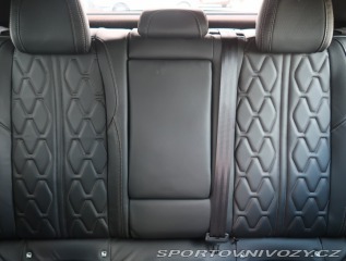 Peugeot 508 GT Line 1.6 PureTech 2019