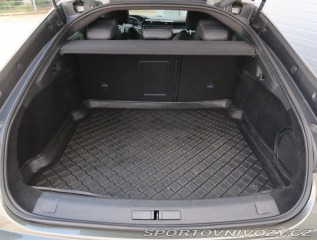 Peugeot 508 GT Line 1.6 PureTech 2019
