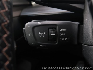Peugeot 508 GT Line 1.6 PureTech 2019