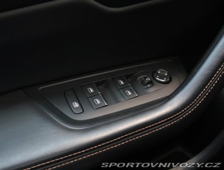 Peugeot 508 GT Line 1.6 PureTech 2019