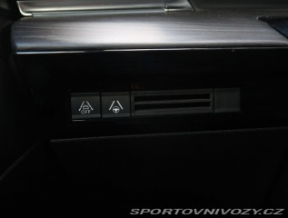 Peugeot 508 GT Line 1.6 PureTech 2019