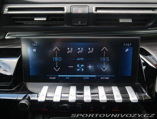 Peugeot 508 GT Line 1.6 PureTech 2019