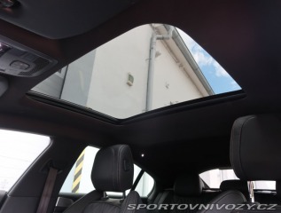 Peugeot 508 GT Line 1.6 PureTech 2019
