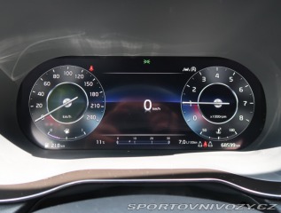 Kia ProCeed GT-Line 1.5 T-GDI 2022