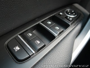 Kia ProCeed GT-Line 1.5 T-GDI 2022