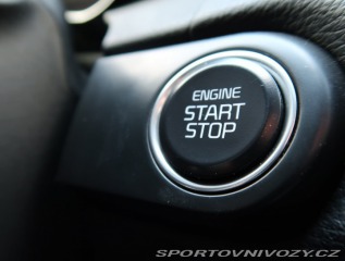 Kia ProCeed GT-Line 1.5 T-GDI 2022