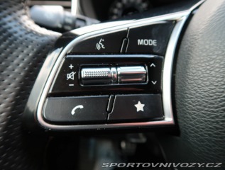 Kia ProCeed GT-Line 1.5 T-GDI 2022