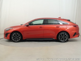 Kia ProCeed GT-Line 1.5 T-GDI 2022