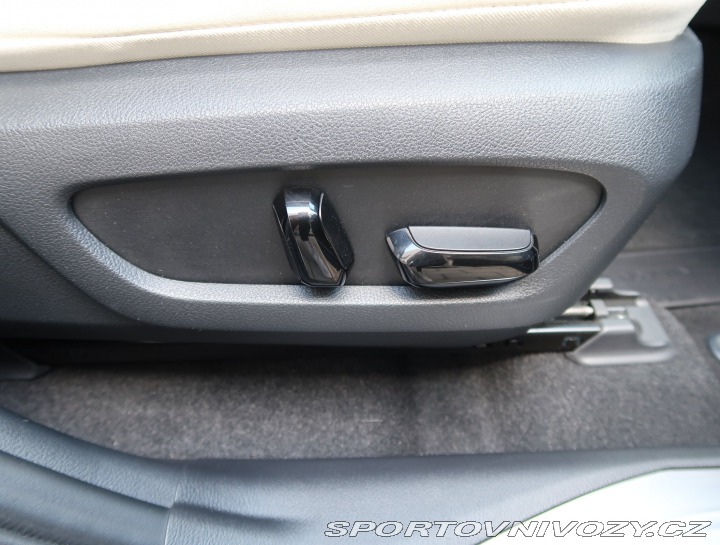 Lexus Ostatní modely NX Business Edition NX 450h+ 2023