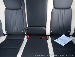 Lexus Ostatní modely NX Business Edition NX 450h+ 2023