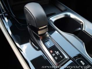 Lexus Ostatní modely NX Business Edition NX 450h+ 2023