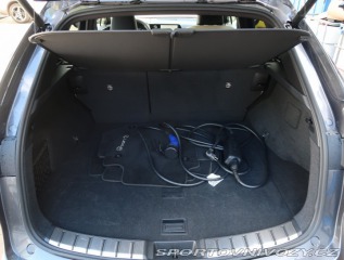 Lexus Ostatní modely NX Business Edition NX 450h+ 2023