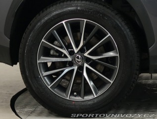 Lexus Ostatní modely NX Business Edition NX 450h+ 2023