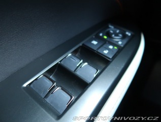 Lexus Ostatní modely NX Business Edition NX 450h+ 2023