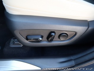 Lexus Ostatní modely NX Business Edition NX 450h+ 2023