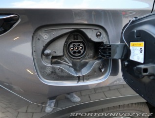 Lexus Ostatní modely NX Business Edition NX 450h+ 2023