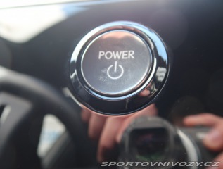 Lexus Ostatní modely NX Business Edition NX 450h+ 2023