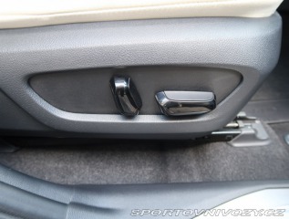 Lexus Ostatní modely NX Business Edition NX 450h+ 2023