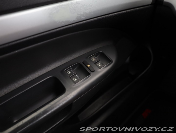 Škoda Octavia RS RS RS 2.0 TFSI 2006