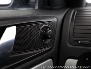 Škoda Octavia RS RS RS 2.0 TFSI 2006