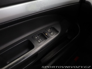 Škoda Octavia RS RS RS 2.0 TFSI 2006