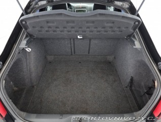 Škoda Octavia RS RS RS 2.0 TFSI 2006