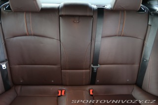 BMW X4 M Paket X xDrive30d 2014