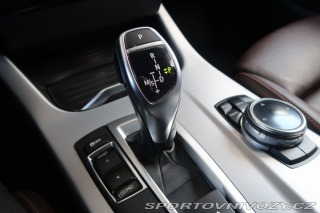 BMW X4 M Paket X xDrive30d 2014