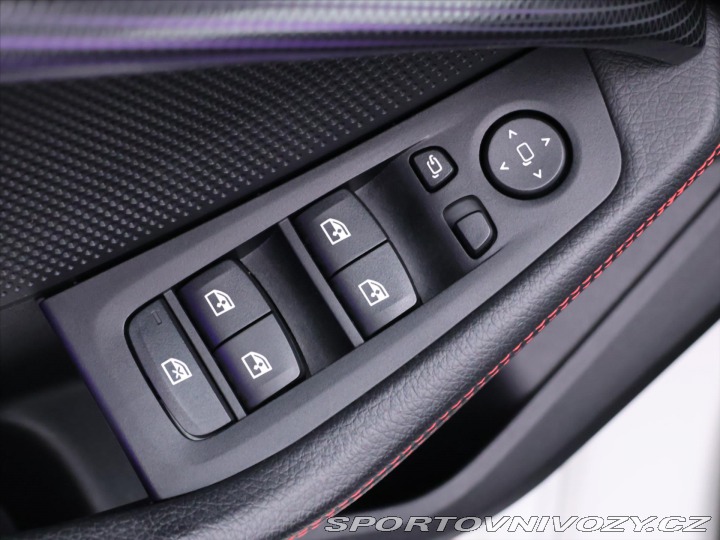 BMW 1 2,0 128Ti 195kW M-Paket D 2023