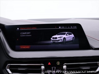BMW 1 2,0 128Ti 195kW M-Paket D 2023