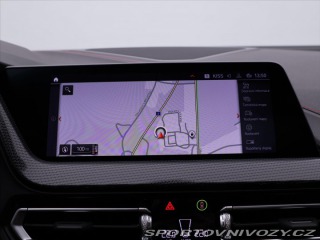 BMW 1 2,0 128Ti 195kW M-Paket D 2023