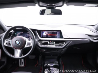 BMW 1 2,0 128Ti 195kW M-Paket D 2023