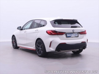 BMW 1 2,0 128Ti 195kW M-Paket D 2023