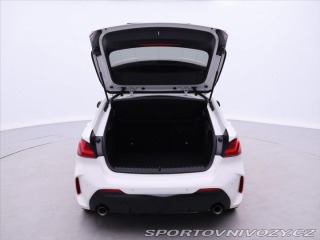 BMW 1 2,0 128Ti 195kW M-Paket D 2023