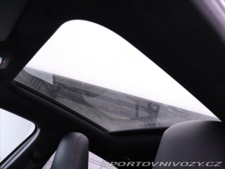 Mercedes-Benz A 1,4 AMG Line Burmester DP 2020