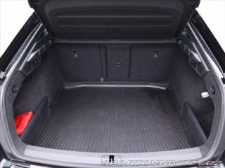 Škoda Octavia RS 2,0 TDI 147kW 4x4 DSG RS 2021