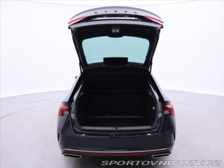 Škoda Octavia RS 2,0 TDI 147kW 4x4 DSG RS 2021