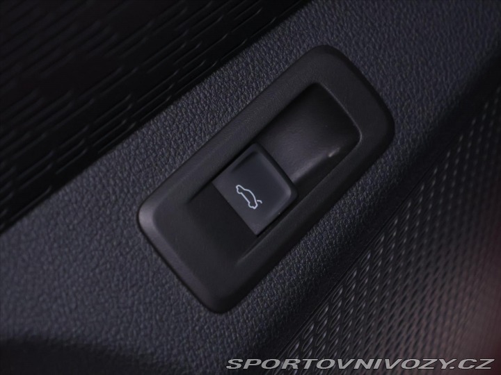 Škoda Octavia RS 2,0 TDi RS 147 kW 2022