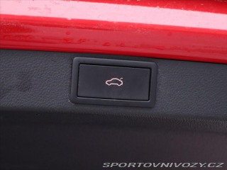 Škoda Octavia RS 2,0 TDi RS 147 kW 2022