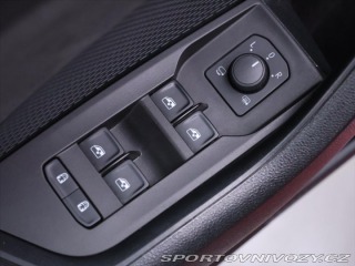 Škoda Octavia RS 2,0 TDi RS 147 kW 2022