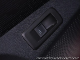 Škoda Octavia RS 2,0 TDi RS 147 kW 2022