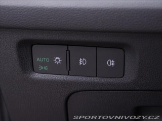 Škoda Octavia RS 2,0 TDi RS 147 kW 2022