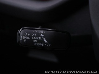 Škoda Octavia RS 2,0 TDi RS 147 kW 2022