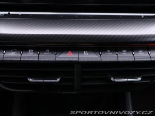 Škoda Octavia RS 2,0 TDi RS 147 kW 2022
