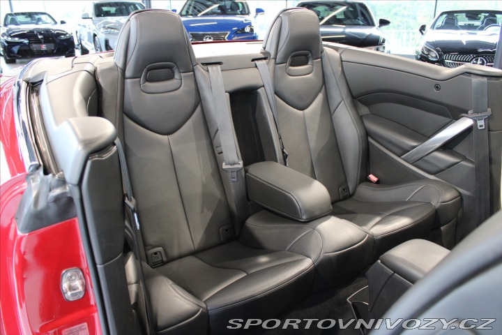 Peugeot 308 2.0 HDi 103 kW Cabrio Kam 2010