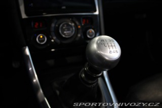 Peugeot 308 2.0 HDi 103 kW Cabrio Kam 2010